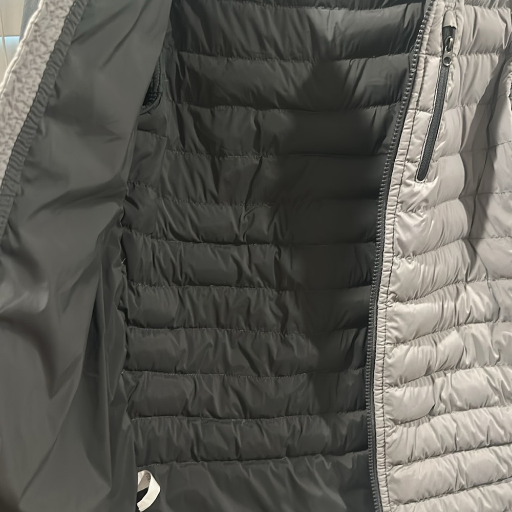 Northface Jacket. Men’s Small. - image 5